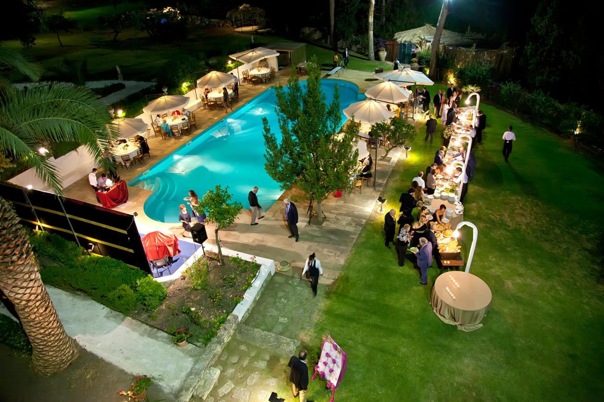 Agriturismo Baglio Fontana Buseto Palizzolo Zewnętrze zdjęcie
