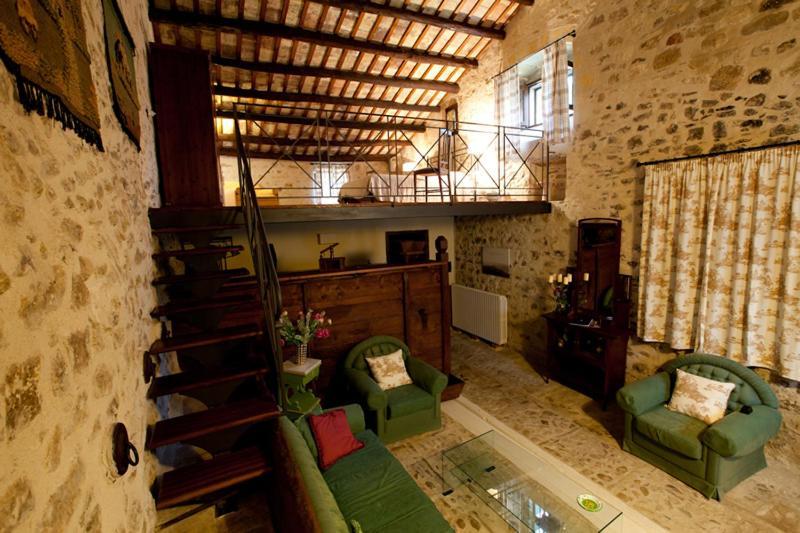 Agriturismo Baglio Fontana Buseto Palizzolo Zewnętrze zdjęcie