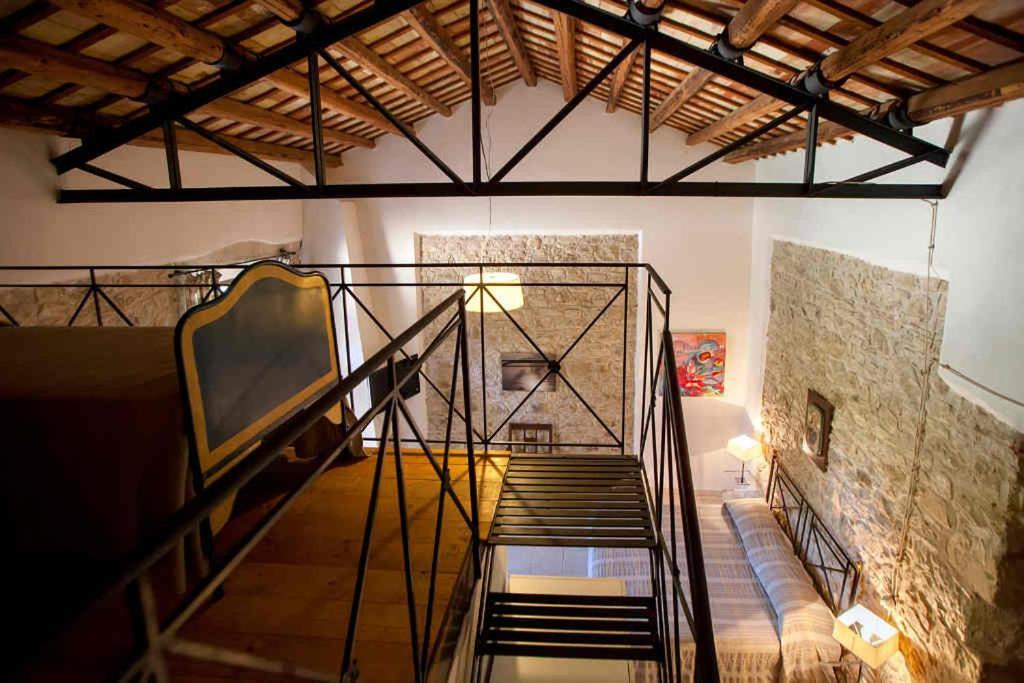Agriturismo Baglio Fontana Buseto Palizzolo Zewnętrze zdjęcie